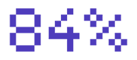 01_CA_Web_Dev_LP_Assets_Oct202422