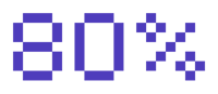 01_Coder_Consideration_Paid_Campaign_Industry_Placement_Program_Web_Icon_80percent_250x110_Sep2023