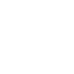 01_Coder_Icons_Website_Ask_Questions_WHITE_May2023