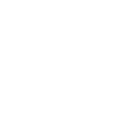 01_Coder_Icons_Website_Backend-Frontend_WHITE_May2023