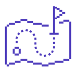 01_Coder_Icons_Website_Career_Pathways_LILAC_May2023