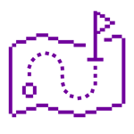 01_Coder_Icons_Website_Career_Pathways_PURPLE_May2023