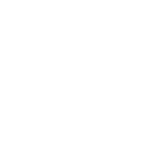 01_Coder_Icons_Website_Career_Pathways_WHITE_May2023