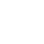 01_Coder_Icons_Website_Coding_Languages_WHITE_May2023