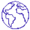 01_Coder_Icons_Website_Globe_LILAC_March2025