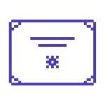 01_Coder_Icons_Website_Higher_Education_Diploma_LILAC_May2023
