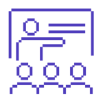 01_Coder_Icons_Website_Info_Session_LILAC_May2023 01_Coder_Icons_Website_Info_Session_LILAC_May2023