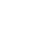 01_Coder_Icons_Website_Info_Session_WHITE_May2023