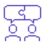 01_Coder_Icons_Website_Internship_Program_LILAC_May2023