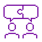 01_Coder_Icons_Website_Internship_Program_PURPLE_May2023