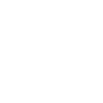 01_Coder_Icons_Website_Internship_Program_WHITE_May2023