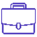01_Coder_Icons_Website_Jobs_LILAC_March2025