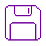 01_Coder_Icons_Website_Tools_and_Tech_PURPLE_May2023