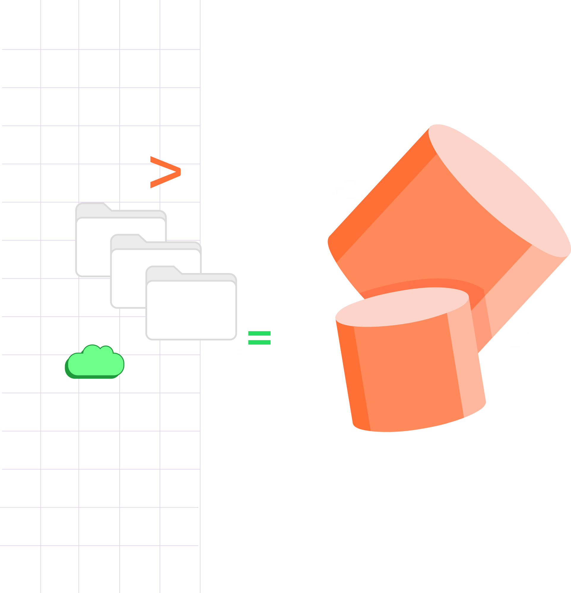 02d_Purple_Cylinder_Asset_for_Overlay