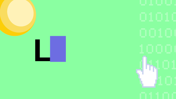 Coder Academy | Full Stack Web Development