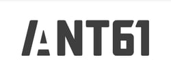 ANT61 _corporate_black