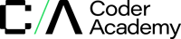 CODR_Logo_Black _ Green_RGB