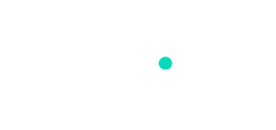 Code Nation light_logo