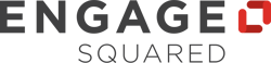 Engage_Squared_Logo_Stacked_Colour_RGB