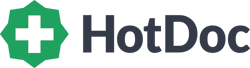 HotDoc_Full-Colour_Logo