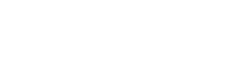Outfit logo - white