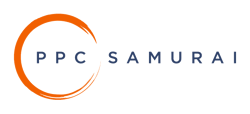 PPC_Samurai_Logo_(transparency) 2019