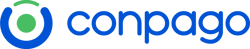 conpago-logo
