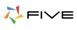five-logo-2x8b