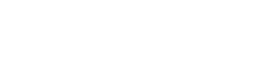 tanda-logo-white