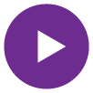 CA_Play_Eggplant