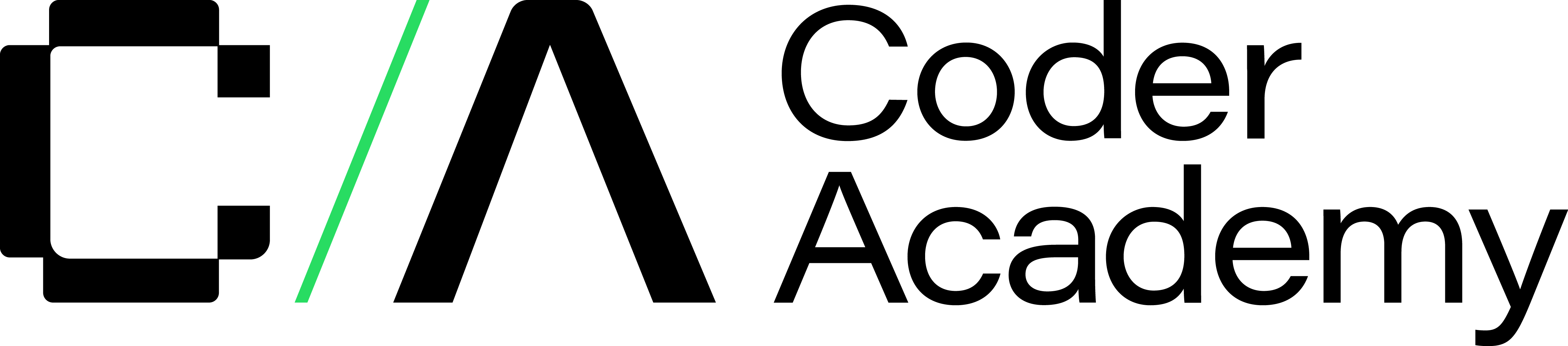 CODR_Logo_Black___Green_RGB