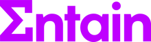 Entain_Wordmark_Purple_RGB_150dpi